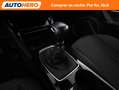 Peugeot 2008 1.2 PureTech S&S Allure Pack 130 Gris - thumbnail 30