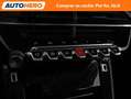 Peugeot 2008 1.2 PureTech S&S Allure Pack 130 Gris - thumbnail 28