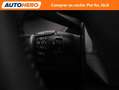 Peugeot 2008 1.2 PureTech S&S Allure Pack 130 Gris - thumbnail 31