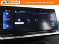 Peugeot 2008 1.2 PureTech S&S Allure Pack 130 Gris - thumbnail 24
