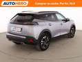 Peugeot 2008 1.2 PureTech S&S Allure Pack 130 Gris - thumbnail 6