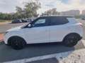 SsangYong Tivoli D16T Limited 4x2 Aut. Blanc - thumbnail 6