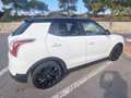 SsangYong Tivoli D16T Limited 4x2 Aut. Blanc - thumbnail 3