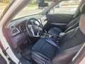 SsangYong Tivoli D16T Limited 4x2 Aut. Blanc - thumbnail 10