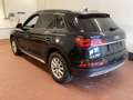 Audi Q5 40TDi QUATTRO/ADVANCED/19Z./LED/B&O/KAMERA/VC Schwarz - thumbnail 6