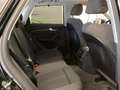 Audi Q5 40TDi QUATTRO/ADVANCED/19Z./LED/B&O/KAMERA/VC Schwarz - thumbnail 9