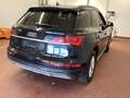 Audi Q5 40TDi QUATTRO/ADVANCED/19Z./LED/B&O/KAMERA/VC Schwarz - thumbnail 7