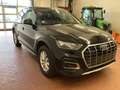 Audi Q5 40TDi QUATTRO/ADVANCED/19Z./LED/B&O/KAMERA/VC Schwarz - thumbnail 5