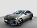 Audi A5 A5 Lim. TFSI S tronic *MATRIX*360°*PARKASSIST+* Grau - thumbnail 2