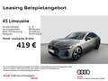 Audi A5 A5 Lim. TFSI S tronic *MATRIX*360°*PARKASSIST+* Grau - thumbnail 1