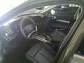 Audi A5 A5 Lim. TFSI S tronic *MATRIX*360°*PARKASSIST+* Grau - thumbnail 4