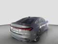 Audi A5 A5 Lim. TFSI S tronic *MATRIX*360°*PARKASSIST+* Grau - thumbnail 3