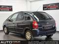 Citroen Xsara Picasso HDi 110 FAP Tendance Tüv/NEU Grau - thumbnail 3