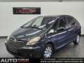 Citroen Xsara Picasso HDi 110 FAP Tendance Tüv/NEU Grau - thumbnail 2