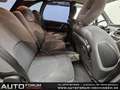 Citroen Xsara Picasso HDi 110 FAP Tendance Tüv/NEU Grau - thumbnail 11