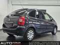 Citroen Xsara Picasso HDi 110 FAP Tendance Tüv/NEU Grau - thumbnail 4