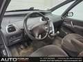 Citroen Xsara Picasso HDi 110 FAP Tendance Tüv/NEU Grau - thumbnail 8