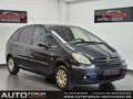 Citroen Xsara Picasso HDi 110 FAP Tendance Tüv/NEU Grau - thumbnail 1