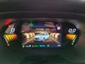 MG ZS HEV+ Hybrid Luxury Grau - thumbnail 12