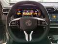 MG ZS HEV+ Hybrid Luxury Grau - thumbnail 20