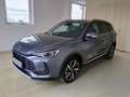 MG ZS HEV+ Hybrid Luxury Grau - thumbnail 3