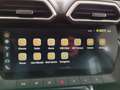 MG ZS HEV+ Hybrid Luxury Grau - thumbnail 14