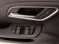 MG ZS HEV+ Hybrid Luxury Grau - thumbnail 10