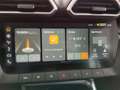 MG ZS HEV+ Hybrid Luxury Grau - thumbnail 13