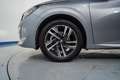 Peugeot 208 1.2 Puretech S&S Allure 100 Plateado - thumbnail 11