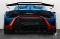 Lamborghini Huracán Huracán STO FullCarbon/BluUranus/Lift/Käfig Bleu - thumbnail 7