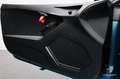 Lamborghini Huracán Huracán STO FullCarbon/BluUranus/Lift/Käfig Bleu - thumbnail 30