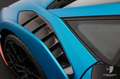 Lamborghini Huracán Huracán STO FullCarbon/BluUranus/Lift/Käfig Bleu - thumbnail 37
