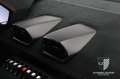 Lamborghini Huracán Huracán STO FullCarbon/BluUranus/Lift/Käfig Bleu - thumbnail 20