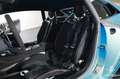 Lamborghini Huracán Huracán STO FullCarbon/BluUranus/Lift/Käfig Bleu - thumbnail 14