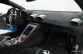 Lamborghini Huracán Huracán STO FullCarbon/BluUranus/Lift/Käfig Bleu - thumbnail 16