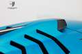 Lamborghini Huracán Huracán STO FullCarbon/BluUranus/Lift/Käfig Bleu - thumbnail 38