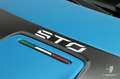 Lamborghini Huracán Huracán STO FullCarbon/BluUranus/Lift/Käfig Bleu - thumbnail 3
