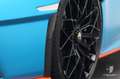 Lamborghini Huracán Huracán STO FullCarbon/BluUranus/Lift/Käfig Bleu - thumbnail 42