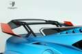 Lamborghini Huracán Huracán STO FullCarbon/BluUranus/Lift/Käfig Blau - thumbnail 34