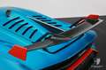 Lamborghini Huracán Huracán STO FullCarbon/BluUranus/Lift/Käfig Blau - thumbnail 39