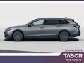 Volkswagen Passat Var. eTSI 150 DSG Eleg. Leder Matrix Nav+ Grijs - thumbnail 3
