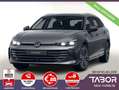 Volkswagen Passat Var. eTSI 150 DSG Eleg. Leder Matrix Nav+ Grijs - thumbnail 2