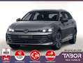 Volkswagen Passat Var. eTSI 150 DSG Eleg. Leder Matrix Nav+ Grijs - thumbnail 1