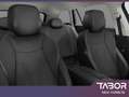 Volkswagen Passat Var. eTSI 150 DSG Eleg. Leder Matrix Nav+ Grijs - thumbnail 6