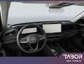 Volkswagen Passat Var. eTSI 150 DSG Eleg. Leder Matrix Nav+ Grijs - thumbnail 5