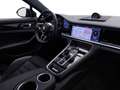Porsche Panamera Sport Turismo 2.9 4 10 years Edition auto Grigio - thumbnail 10