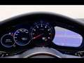 Porsche Panamera Sport Turismo 2.9 4 10 years Edition auto Gris - thumbnail 13