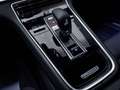 Porsche Panamera Sport Turismo 2.9 4 10 years Edition auto Grigio - thumbnail 12