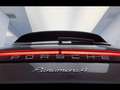 Porsche Panamera Sport Turismo 2.9 4 10 years Edition auto Grigio - thumbnail 6