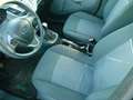Ford Fiesta Fiesta Trend 1,25 Trend  !! Pickerl neu !! Schwarz - thumbnail 9